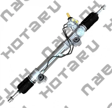 Рулевая рейка HOTARU HSR0108 для TOYOTA 44200-60100