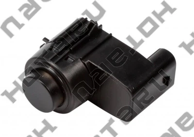 Датчик парктроніка HOTARU HPS2324 для VAG 5J0 919 275 A