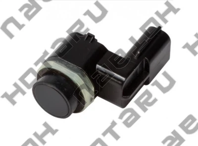 Датчик парктроника HOTARU HPS2406 для RENAULT 284421815R