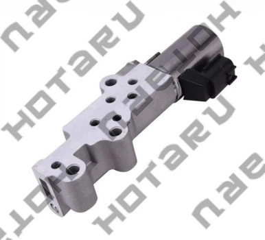 Клапан изменения фаз ГРМ HOTARU HVTC0201 для NISSAN 23796-EA20A