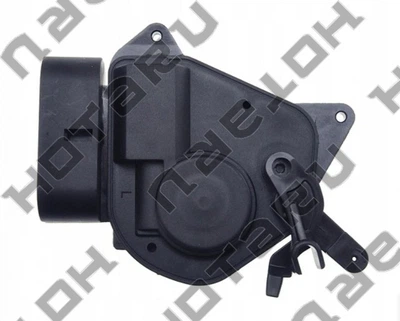 Актуатор центрального замка переднего левого HOTARU HBE0106 для TOYOTA 69120-42080
