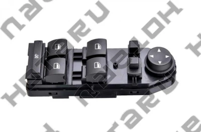 Блок управления стеклоподъемниками HOTARU HBE1939 для BMW 61313414355
