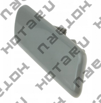 Крышка форсунки омывателя фары правая HOTARU аналог TOYOTA 85044-42050