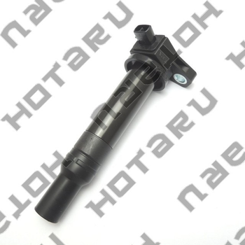 Катушка зажигания HOTARU аналог HYUNDAI 27301-26640