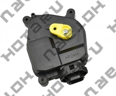 Актуатор центрального замка переднего левого HOTARU HBE1210 для HYUNDAI 95735-1G020