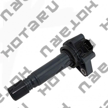 Катушка зажигания HOTARU аналог HONDA 30520-RNA-A01