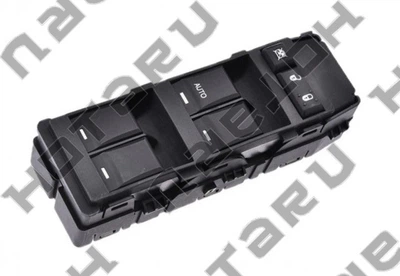 Блок управления стеклоподъемниками HOTARU HBE2007 для CHRYSLER 04602 780AA