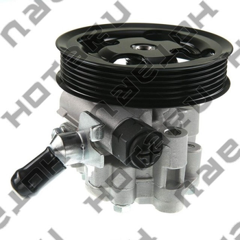 Насос гидроусилителя руля HOTARU аналог TOYOTA 44310-50070