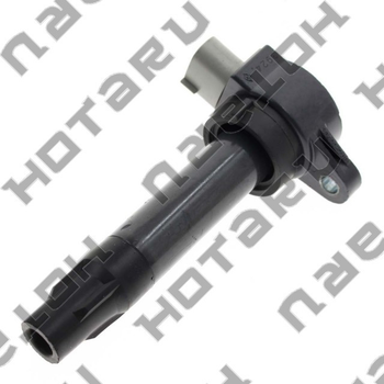 Катушка зажигания HOTARU аналог MITSUBISHI MN195805
