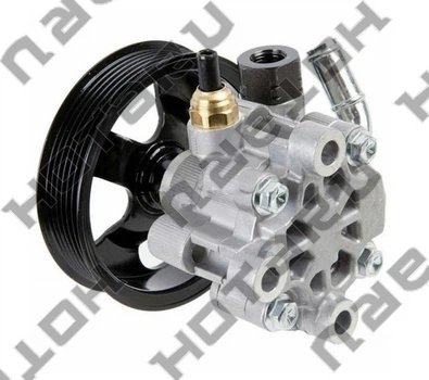 Насос гидроусилителя руля HOTARU HTSP0104 для TOYOTA 44310-07040