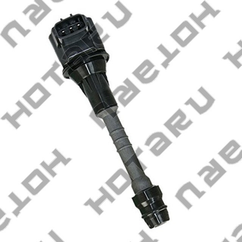 Катушка зажигания HOTARU аналог NISSAN 22448-6N015