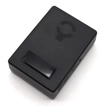 Беспроводной портативный GPS-трекер Veclumin CY02A с мощным магнитом для авто и мотоциклов 3000mah (2104618432)