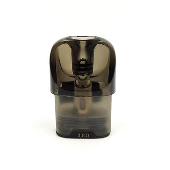 Картридж Lost Vape Ursa Nano 0.8 Om