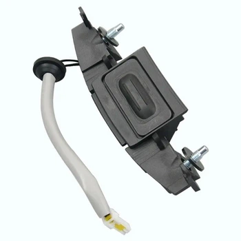Кнопка ручка відкриття багажника NISSAN MICRA III (K12) 2003-2010