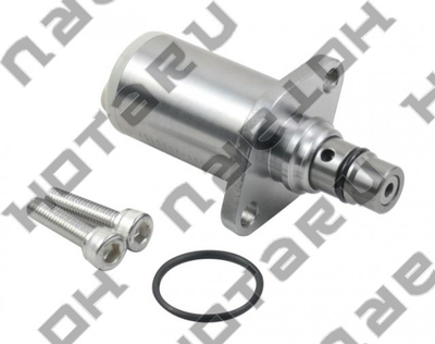 Регулятор давления топлива HOTARU для NISSAN A6860-AW420