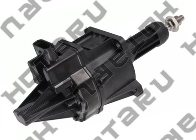 Актуатор турбины HOTARU HSE1926 для BMW 11657638783