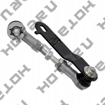 Тяга датчика положения кузова HOTARU HBE0104 для TOYOTA 48906-35010