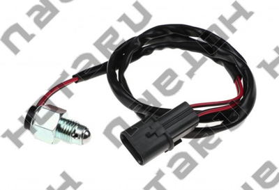 Датчик включения переднего моста HOTARU для MITSUBISHI MR953809
