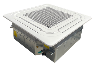 Кондиционер SkyLux SKH-C60R3DI / SKH-U60R3DI