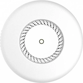 Точка доступа Mikrotik cAP AC (RBcAPGi-5acD2nD)
