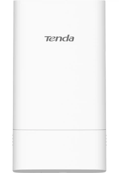 Точка доступу Tenda O1-5G