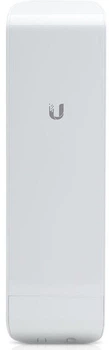 Точка доступа Ubiquiti Nanostation M5 (NSM5)
