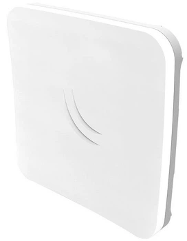Точка доступу Mikrotik SXTsq Lite 2 (RBSXTsq2nD)