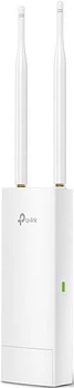 Точка доступа TP-Link EAP110-Outdoor