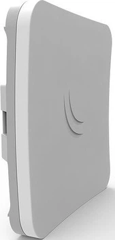 Точка доступу Mikrotik SXTsq Lite 5 (RBSXTsq5nD)