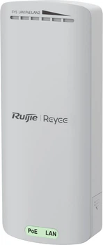 Точка доступа Ruijie Reyee RG-EST100-E
