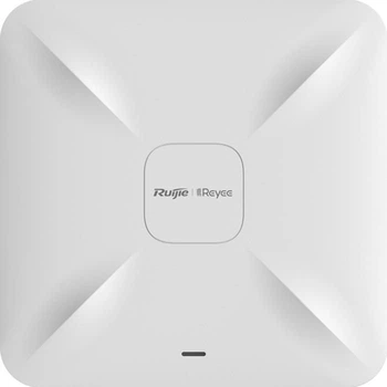 Точка доступу Ruijie Reyee RG-RAP2200(E)