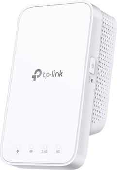 Усилитель Wi-Fi (ретранслятор) TP-Link RE300