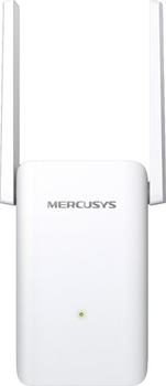 Усилитель Wi-Fi (ретранслятор) Mercusys ME70X