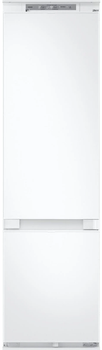 Холодильник Samsung BRB80F30A1F0UA