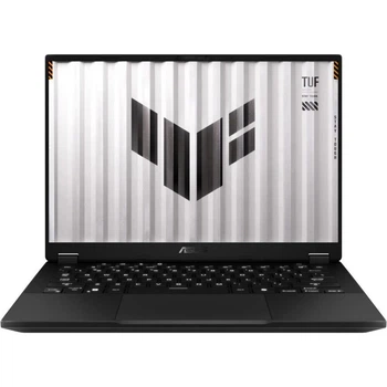 Ноутбук Asus TUF Gaming A14 FA401WV (FA401WV-EB97) Refurbished