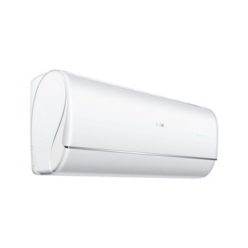 Кондиціонер Haier Jade Inverter білий AS35S2SJ1FA-3 / 1U35MECFRA-3