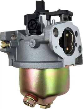 Карбюратор 1P65F/1P70F для газонокосилки MTD OHV, AL-KO 160 QSS, 751-10309, 951-10309 Арт5852