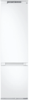 Холодильник Samsung BRB80F30A1S0UA