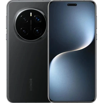 Смартфон Honor Magic 7 Pro 5G 16/1TB Black Europe