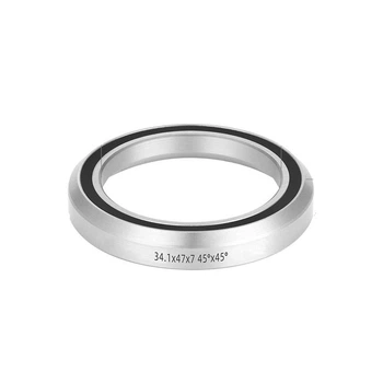 Подшипник для рулевой колонки Toopre 47mm Арт7820