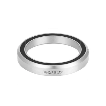 Подшипник для рулевой колонки Toopre 49mm Арт7821