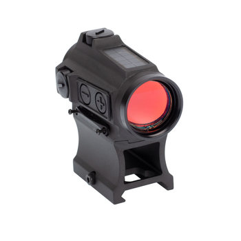 Коліматорний приціл Holosun Paralow Red Dot Sight HS503CU (100135)