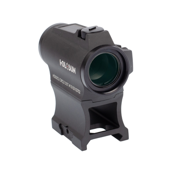 Коліматорний приціл Holosun Paralow Red Dot Sight HS503CU (100135)