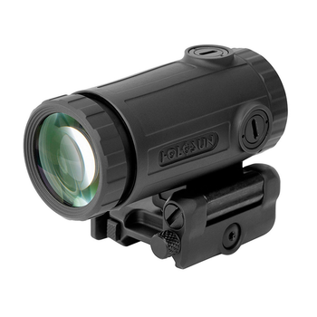 Магніфер Holosun 3x Magnifier HM3XT (122809)