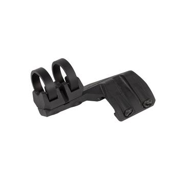 Кріплення Magpul Rail Light Mount для ліхтарика (114910)