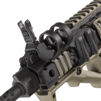 Кріплення Magpul Rail Light Mount для ліхтарика (114910)