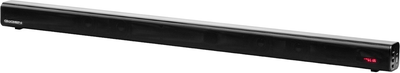 Саундбар GoGEN TAS930 (GOG-TAS930)