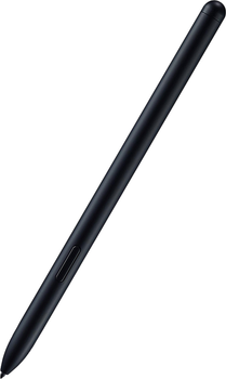 Стилус Samsung S Pen до Tab S6 Lite Gray (EJ-PP610BJEGEU)