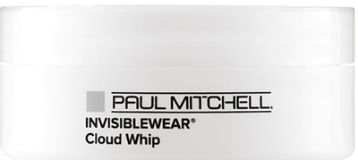 Крем для волосся Paul Mitchell Invisiblewear Cloud Whip 113 г (9531129846)