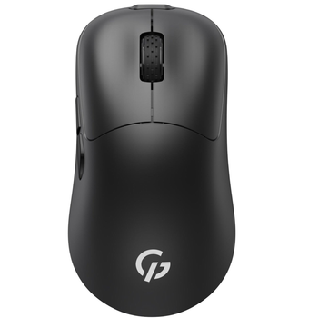Мышь Wireless GamePro GM990B Black